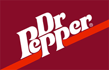 Dr_Pepper_1980s_x2.png
