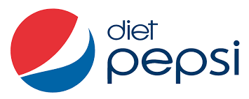 diet pepsi logo.png